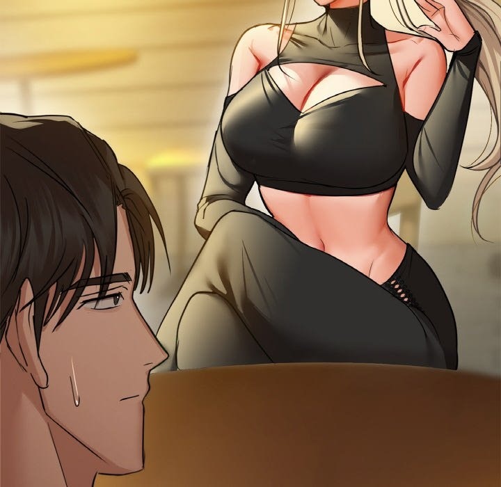 第26话-咖啡因-samosa（第14张）