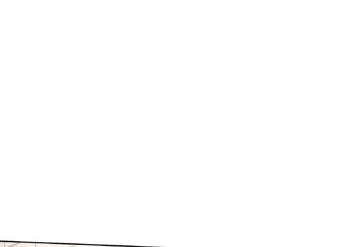 第27话-咖啡因-samosa（第4张）