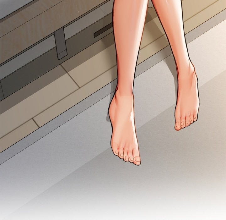 第27话-咖啡因-samosa（第7张）