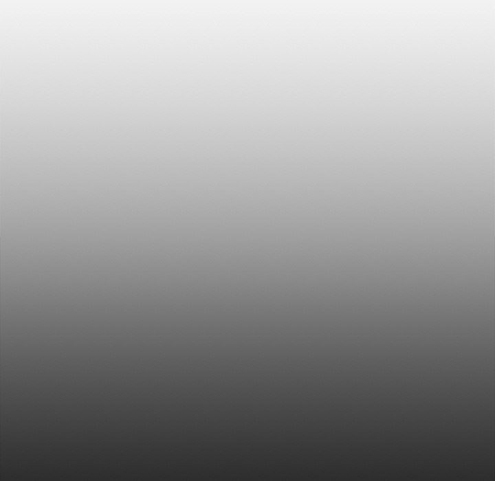 第27话-咖啡因-samosa（第12张）