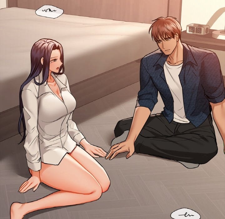 第27话-咖啡因-samosa（第14张）