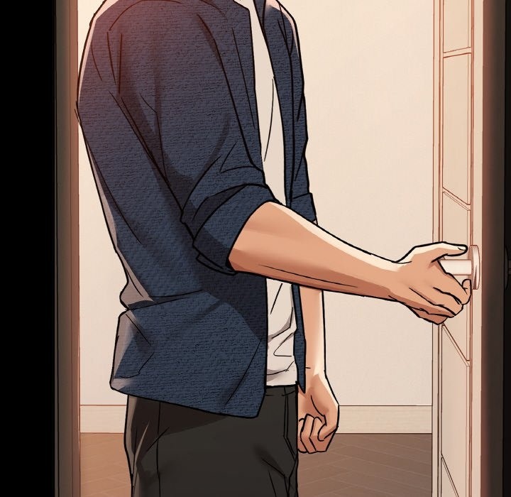 第27话-咖啡因-samosa（第18张）