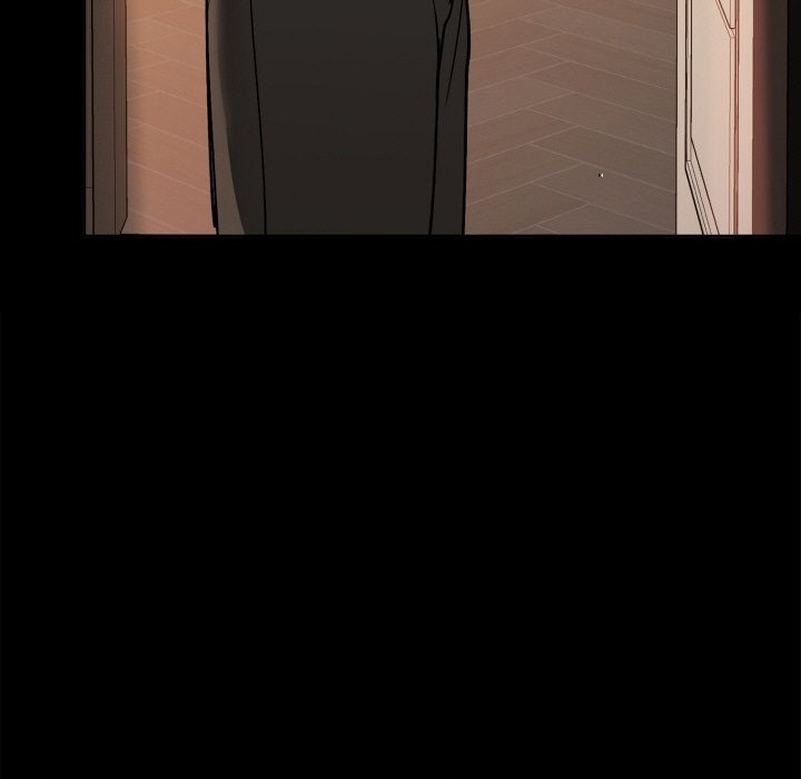 第27话-咖啡因-samosa（第19张）