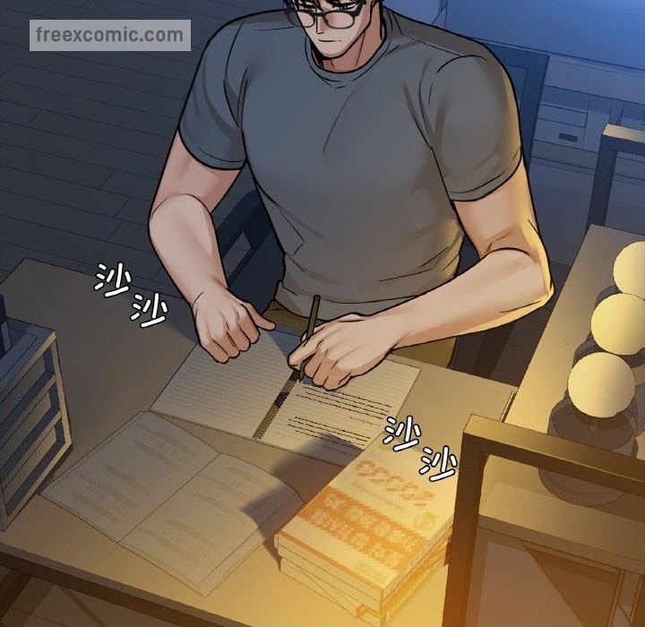 第27话-咖啡因-samosa（第25张）