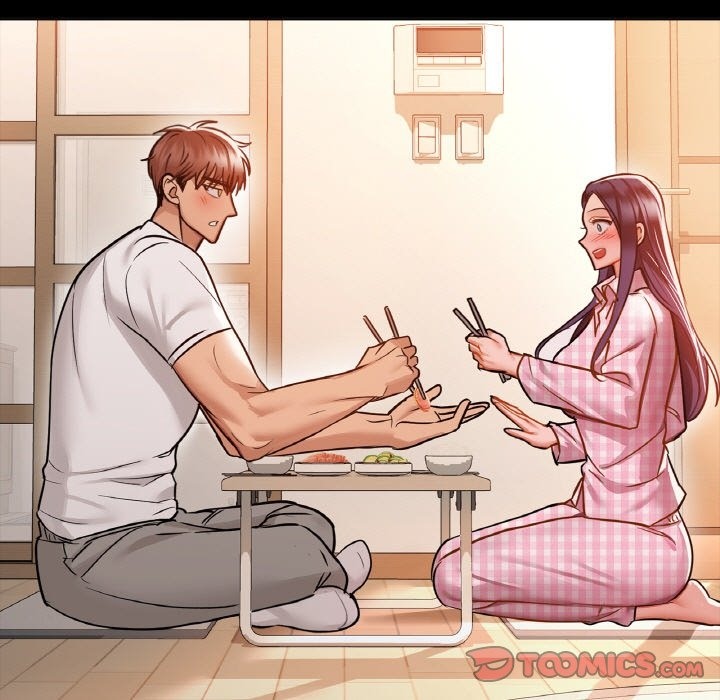 第27话-咖啡因-samosa（第27张）