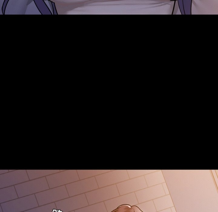 第27话-咖啡因-samosa（第31张）