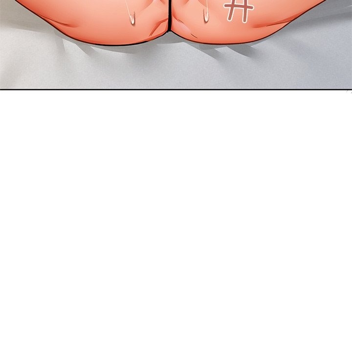 第28话-咖啡因-samosa（第5张）