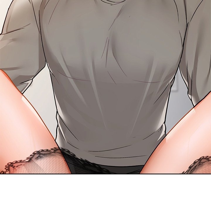 第28话-咖啡因-samosa（第7张）