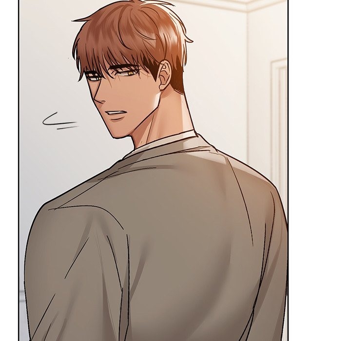 第28话-咖啡因-samosa（第15张）