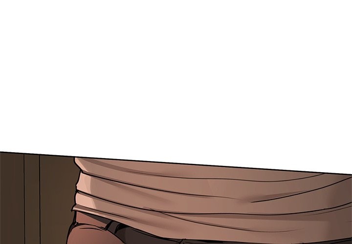 第29话-咖啡因-samosa（第4张）