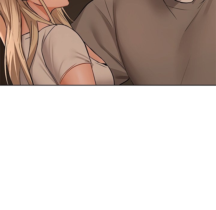 第29话-咖啡因-samosa（第7张）