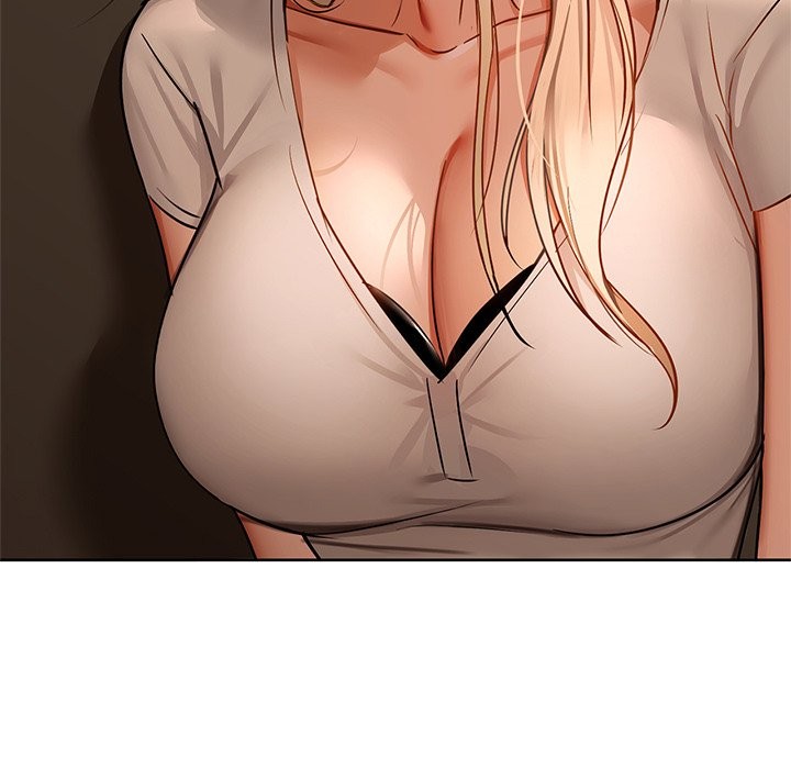 第29话-咖啡因-samosa（第9张）