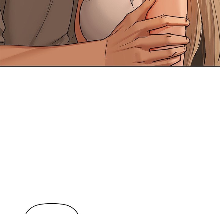 第29话-咖啡因-samosa（第25张）