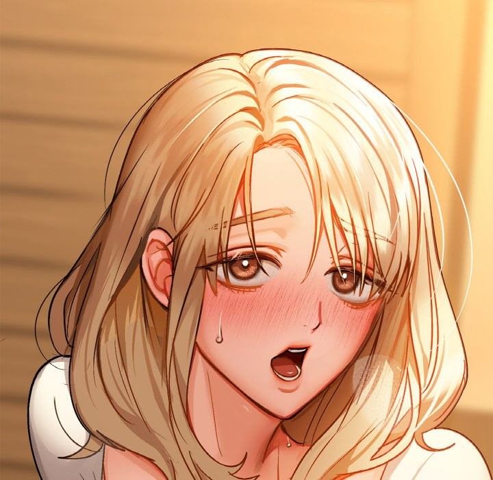 第31话-咖啡因-samosa（第6张）