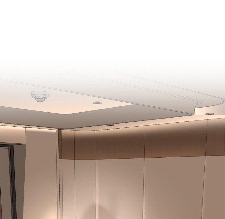 第33话-咖啡因-samosa（第8张）