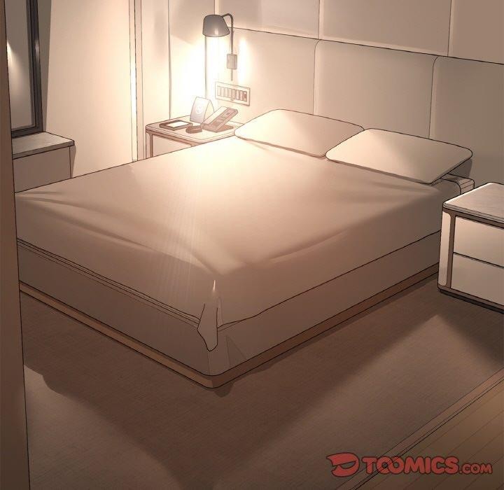 第33话-咖啡因-samosa（第9张）