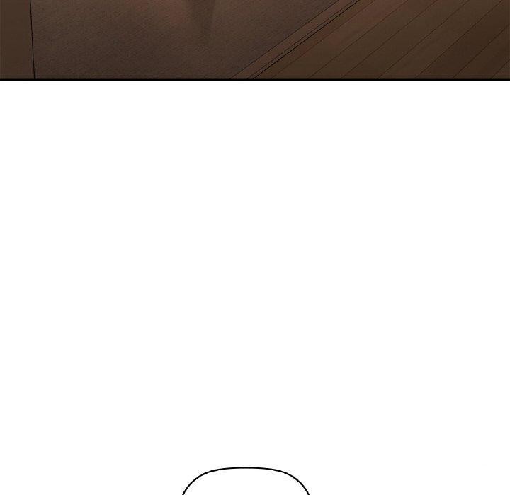 第33话-咖啡因-samosa（第10张）