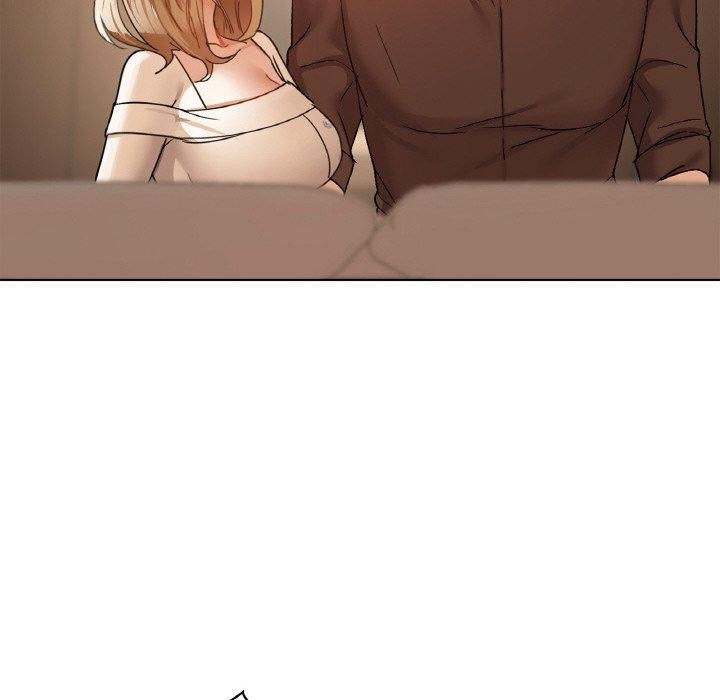 第33话-咖啡因-samosa（第12张）