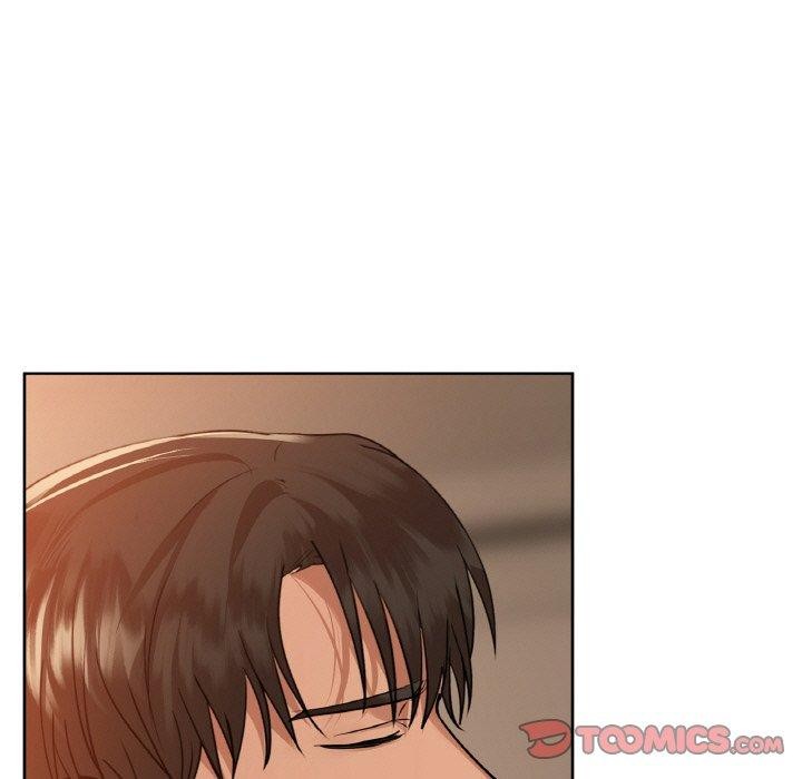 第33话-咖啡因-samosa（第15张）