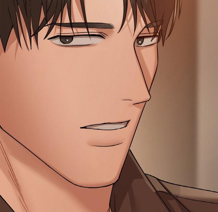 第33话-咖啡因-samosa（第19张）