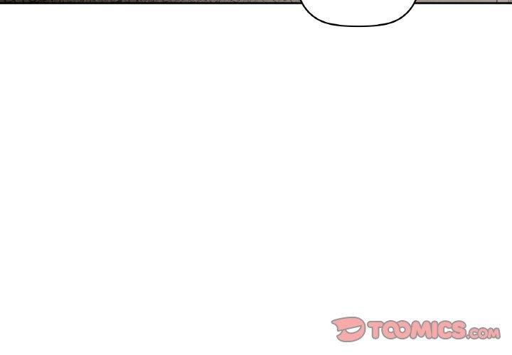 第35话-咖啡因-samosa（第3张）