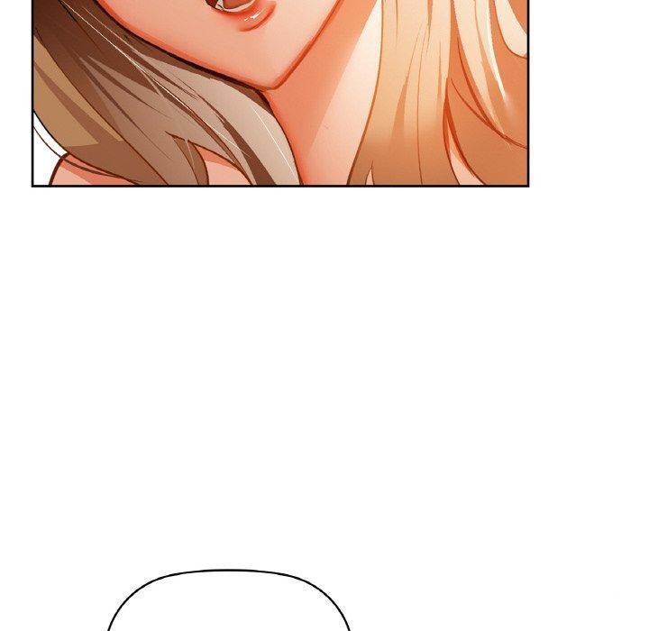 第35话-咖啡因-samosa（第10张）