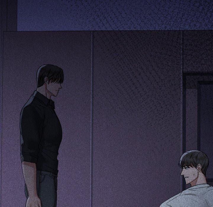 第36话-咖啡因-samosa（第9张）