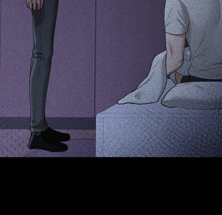 第36话-咖啡因-samosa（第10张）