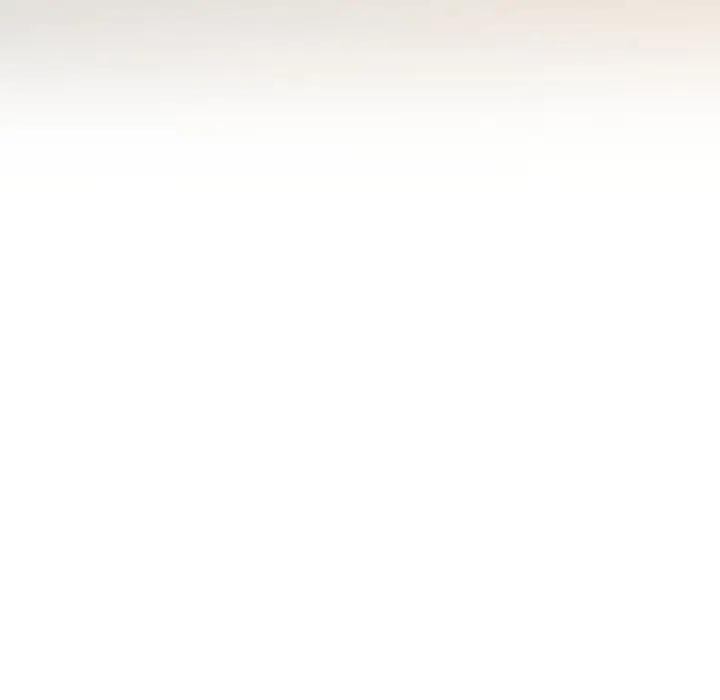 第38话-咖啡因-samosa（第11张）