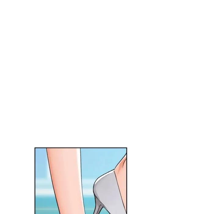 第38话-咖啡因-samosa（第13张）