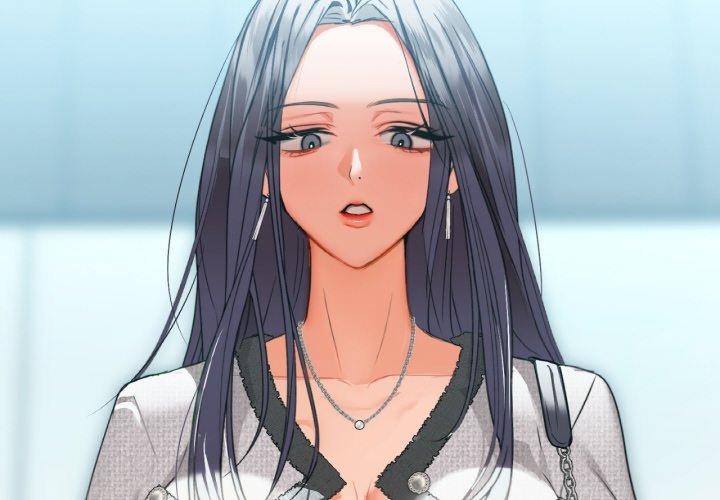 第39话-咖啡因-samosa（第4张）