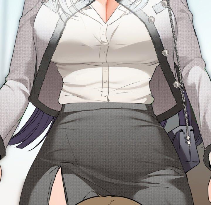 第39话-咖啡因-samosa（第5张）