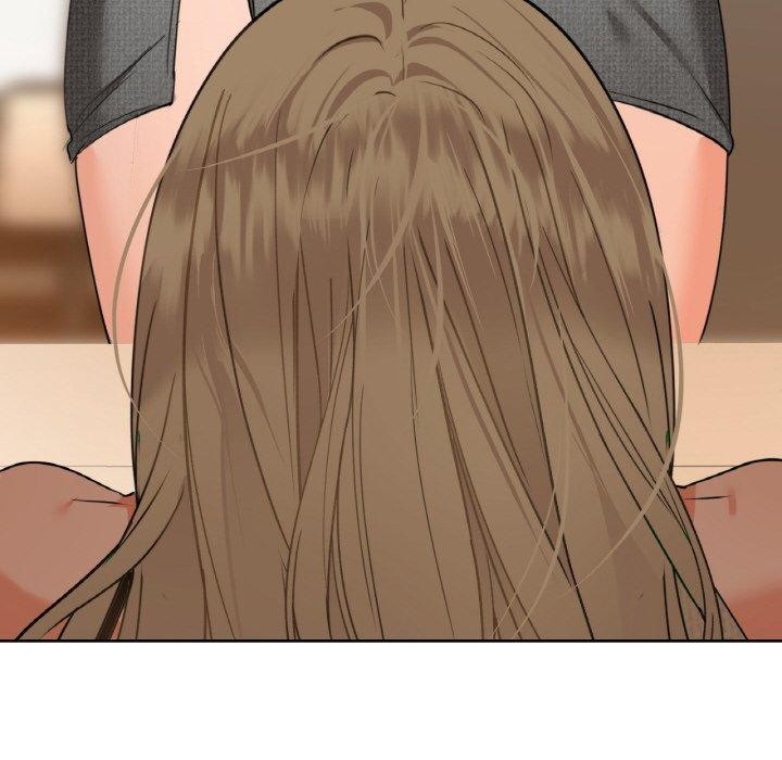 第39话-咖啡因-samosa（第6张）