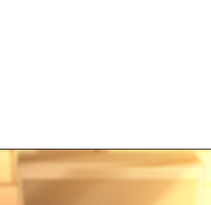 第39话-咖啡因-samosa（第7张）