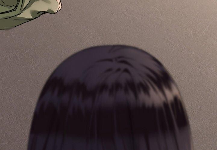 第41话-咖啡因-samosa（第4张）