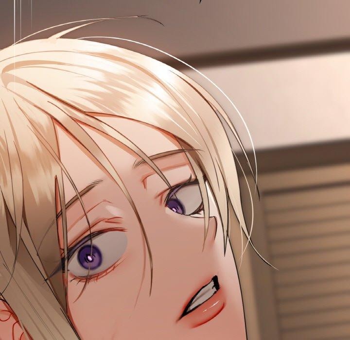 第41话-咖啡因-samosa（第7张）