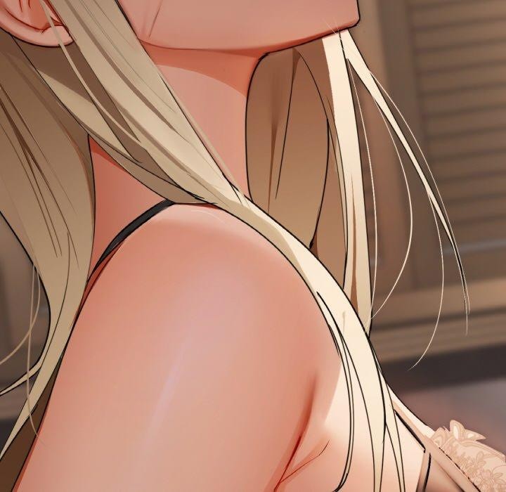 第41话-咖啡因-samosa（第8张）