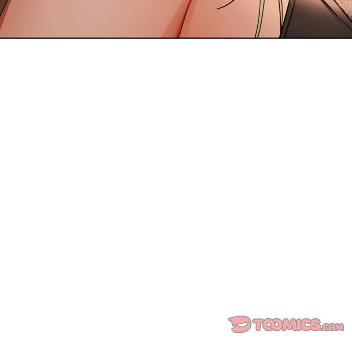 第41话-咖啡因-samosa（第9张）