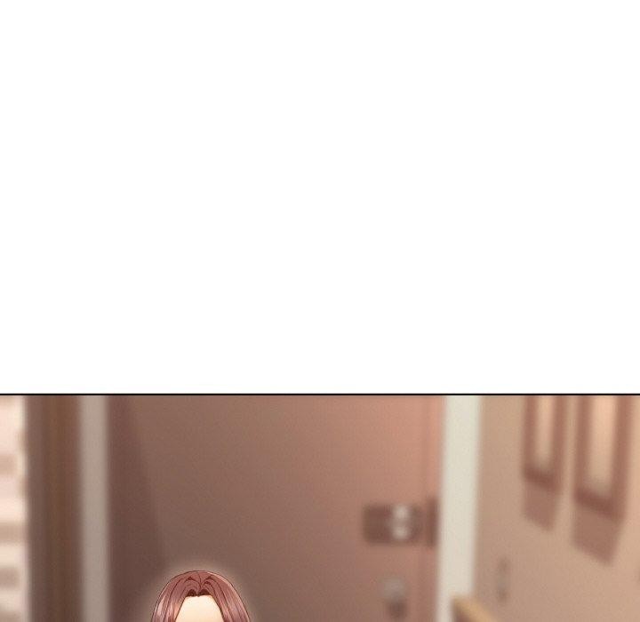 第41话-咖啡因-samosa（第29张）