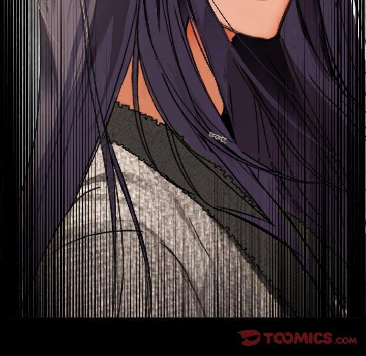 第42话-咖啡因-samosa（第9张）