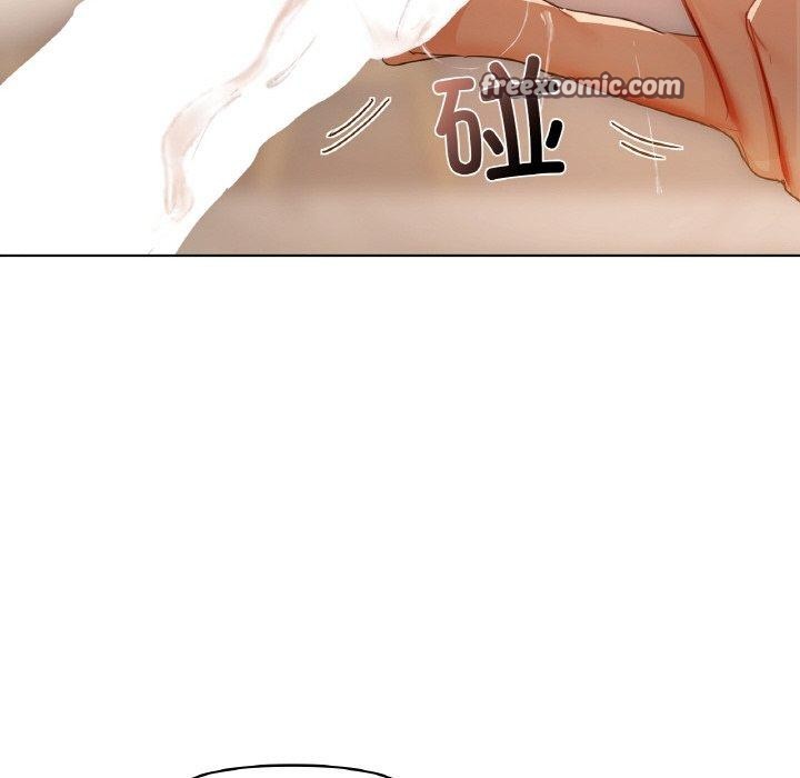 第42话-咖啡因-samosa（第16张）