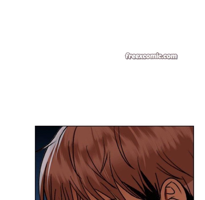 第43话-咖啡因-samosa（第16张）