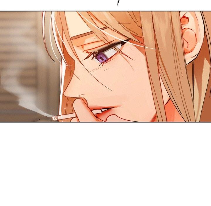 第43话-咖啡因-samosa（第23张）