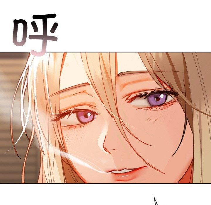 第43话-咖啡因-samosa（第24张）