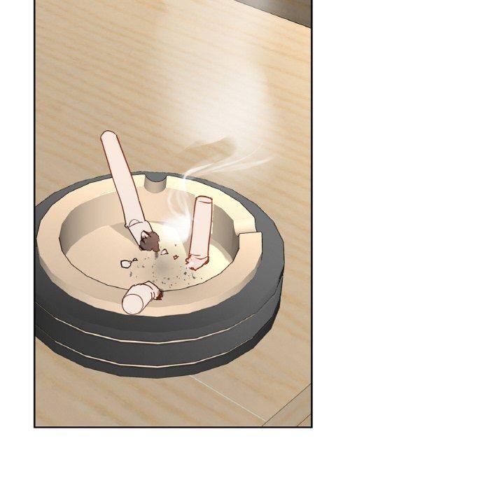 第43话-咖啡因-samosa（第26张）