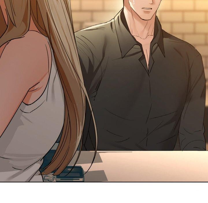 第43话-咖啡因-samosa（第30张）