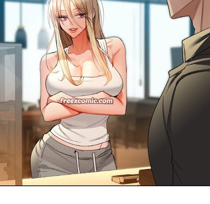 第43话-咖啡因-samosa（第32张）