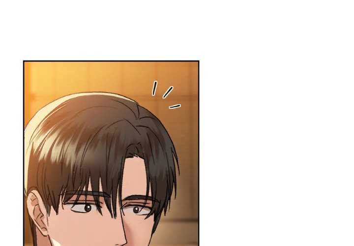 第44话-咖啡因-samosa（第4张）