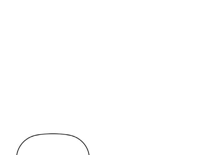 第45话-咖啡因-samosa（第4张）