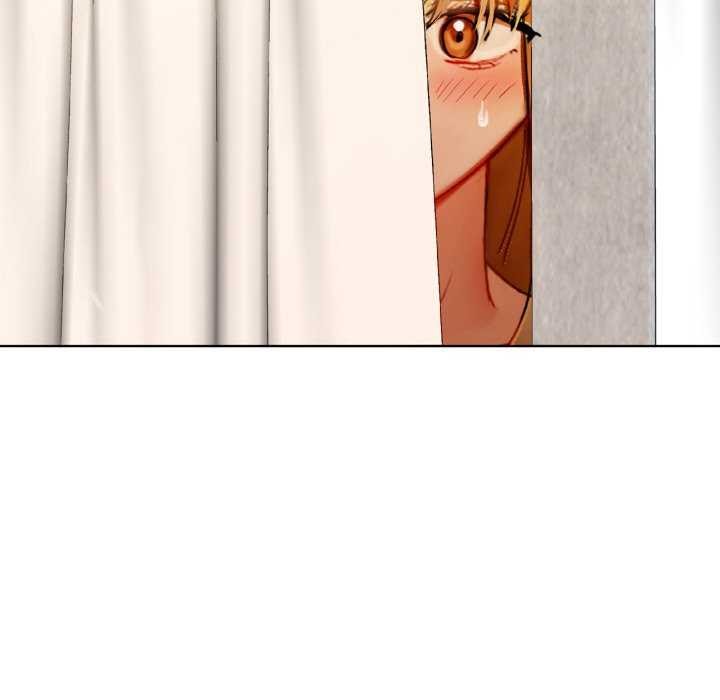 第45话-咖啡因-samosa（第14张）